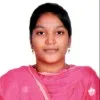 Pasumarthy Lakshmi