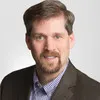 Todd Anderson