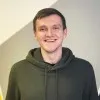 Oleksii Musiienko