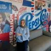 Rawan Ragab