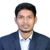 Rahul Lokhande
