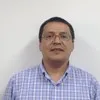 Gabriel Antonio Cuevas Soto