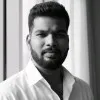 Karthikeyan Gowthaman