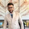 NIKHIL OSWAL