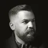 Corianton Hale