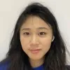 Xihang Yang