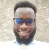 Daniel Afolabi