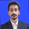 huzaifa Rizwan