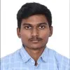 Nikheel Kumar