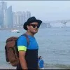 Mohsin Ali