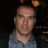 Domenic Logozzo