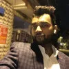 Raja Chauhan