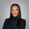 Luyanda Mngadi