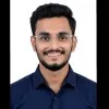 Suraj Singh