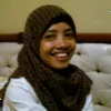 nuraini setyawati
