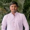 Ritesh Chaudhari