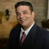 Daniel Simon
