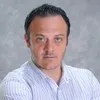 Goran Djordjevic