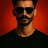 Muhammad Kashan