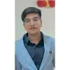Dev Goyal