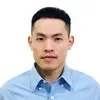 Andy Tsai