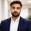 Chitresh Shrivastava