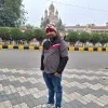 Robin Kumar Raja