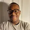 Eric Elmore