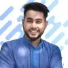 Sohan Ahmed ✓