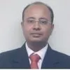 Biswarup Dutta