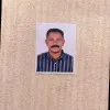 Vineeth Ajayakumar