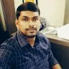 Saya Sundar