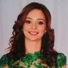 Marina Zurovac