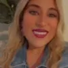 Andrea Alvarez