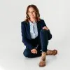 Allison Hayes