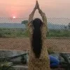 Jyothi Valireddy