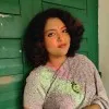Iqra Islam Jol