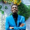 Daniel Akanbi