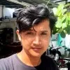 Muhammad Erald Setyaki Siregar