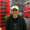 Coach Yon