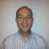 Lawrence Mayer