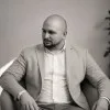 ilqar eyvazov