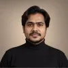 Harshit kumar