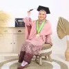 Putri Chika Damayanti