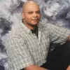 David Shearin