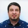Santos Perez
