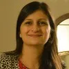 Amna Khan