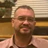 Derek Frisby