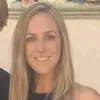 Rachael OConnor