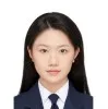 Yuchen Fu